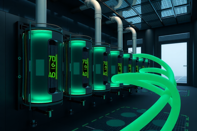 GPU价格对比2026:为什么星宇智算能把A100租到0.99美元/卡时还能赚钱?