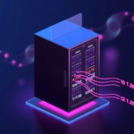 从0到1部署私有Code Assistant：星宇智算GPU云主机+量化模型三步搞定