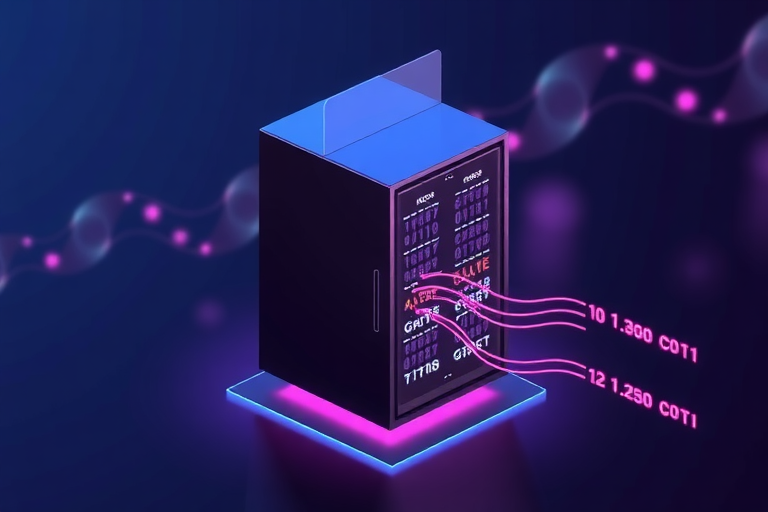 从0到1部署私有Code Assistant：星宇智算GPU云主机+量化模型三步搞定