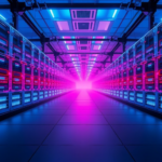 2026算力荒真相：美国出口管制+GPU交付周期拉长，星宇智算如何保障万卡供应？