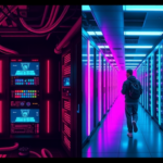 自购显卡 VS GPU云主机：一张 5 年 TCO 对比表看懂谁更香