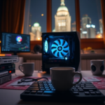 学生党福利：用星宇智算GPU租赁+Kaggle数据集，3 美元训练一个图像分类SOTA