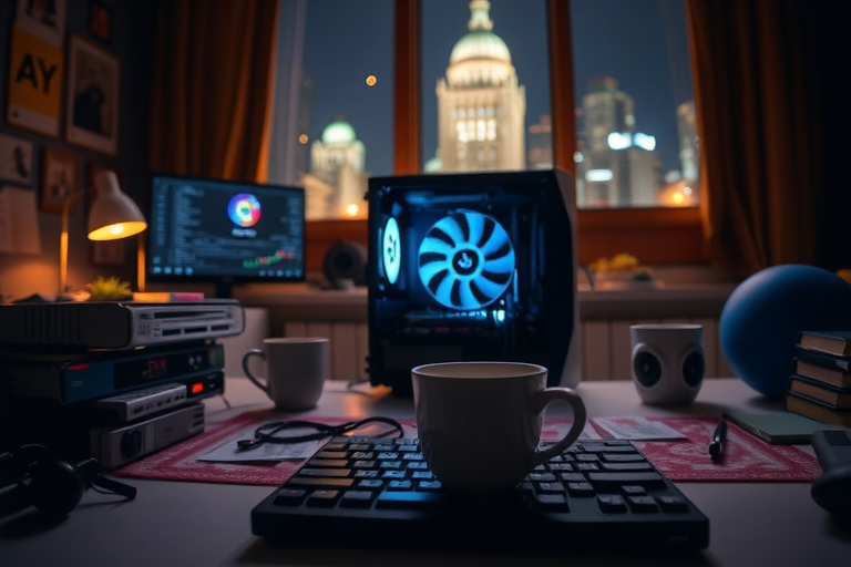 学生党福利：用星宇智算GPU租赁+Kaggle数据集，3 美元训练一个图像分类SOTA