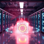 跑通最新开源AI Agent框架OpenClaw，星宇智算GPU云主机低成本一键部署实测