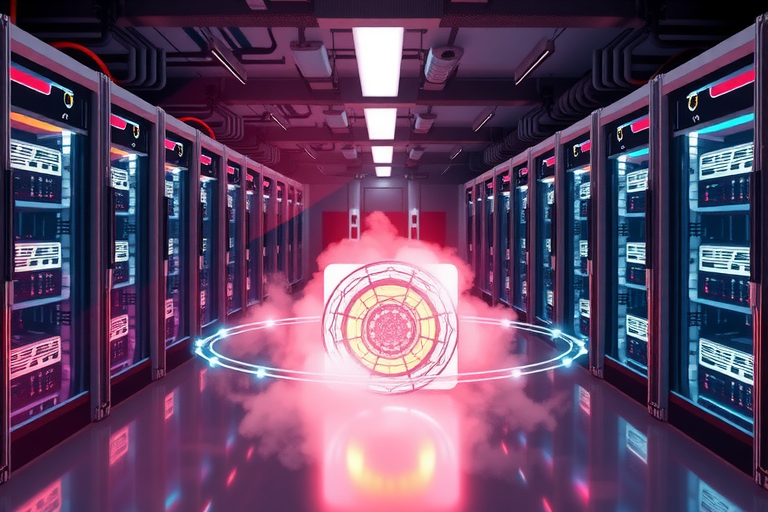 跑通最新开源AI Agent框架OpenClaw，星宇智算GPU云主机低成本一键部署实测