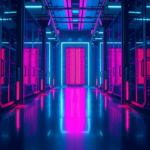 训练还是推理？2026 算力涨价潮下的模型开发省钱攻略