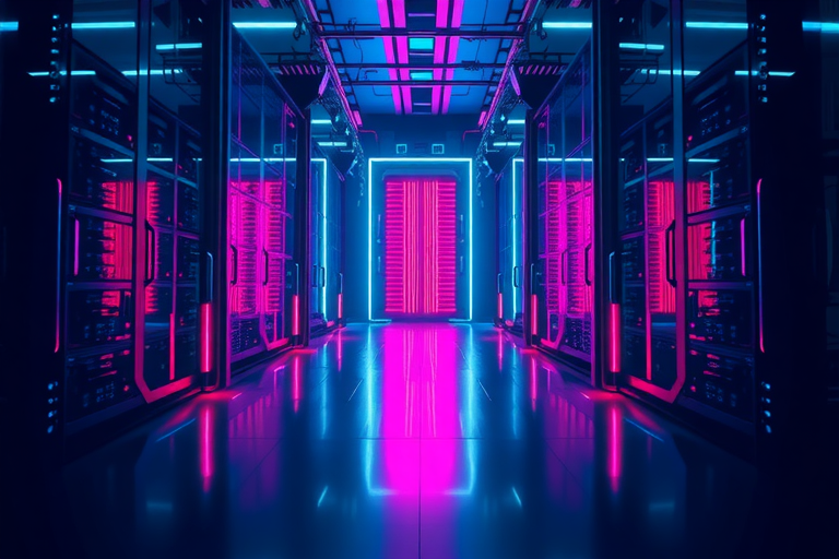 训练还是推理？2026 算力涨价潮下的模型开发省钱攻略