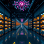 国产大模型迁移必读：星宇智算「信创专区」一站式 GPU 云主机实践