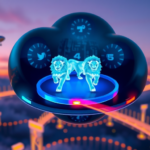 OpenClaw + Coding Plan 双爆点，个人开发者如何用 50 元跑通 AI 智能体？