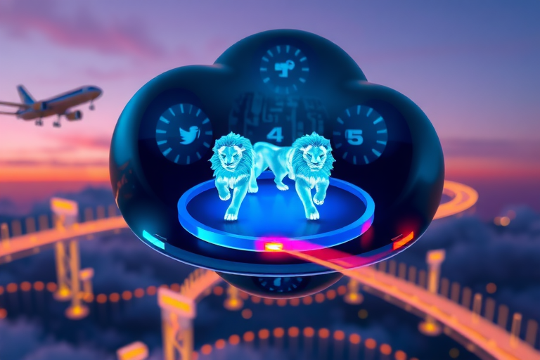 OpenClaw + Coding Plan 双爆点，个人开发者如何用 50 元跑通 AI 智能体？