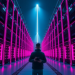 影视级 AIGC 渲染算力攻略：星宇智算让 8K 视频生成成本骤降 60%