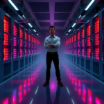 从 0 到 1 训练垂直大模型：星宇智算 10 万预算 30 天实战复盘