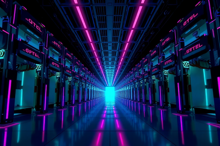 GPU 涨价卖方市场来临，星宇智算长期锁价套餐帮你锁定 12 个月低成本