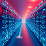 3000卡训练跑一天烧160万美金？星宇智算GPU租赁省25%总成本幕后公式