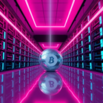 Neocloud时代，为什么AI工厂都在转投星宇智算GPU池