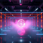 从零搭建企业级AI工厂：星宇智算多租户GPU集群落地手册