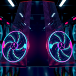 Stable Video Diffusion爆火，自媒体团队如何用星宇智算一天剪100条短片