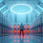 科研党福音！星宇智算开放10TB公开数据集+GPU算力，论文复现不求人