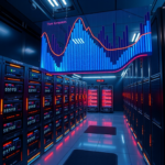 Spot+Flex组合拳：星宇智算GPU竞价实例把AI训练成本砍至原价30%