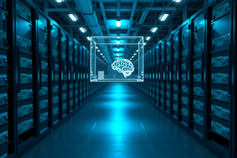 NVIDIA 刚把 AI Agent 做成“工厂化”流水线，星宇智算平台 30 分钟实测 0 代码克隆同款工作流