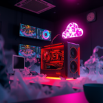 Stable Diffusion 3 开源引爆设计师圈，星宇智算“AI绘画一键即玩”实测：RTX 4090 显卡租用 1 元起，出图速度翻倍