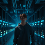 MIT 最新播客警告：GPU 瓶颈拖慢大模型研究，星宇智算如何用“弹性 GPU 池”把训练时间砍半？