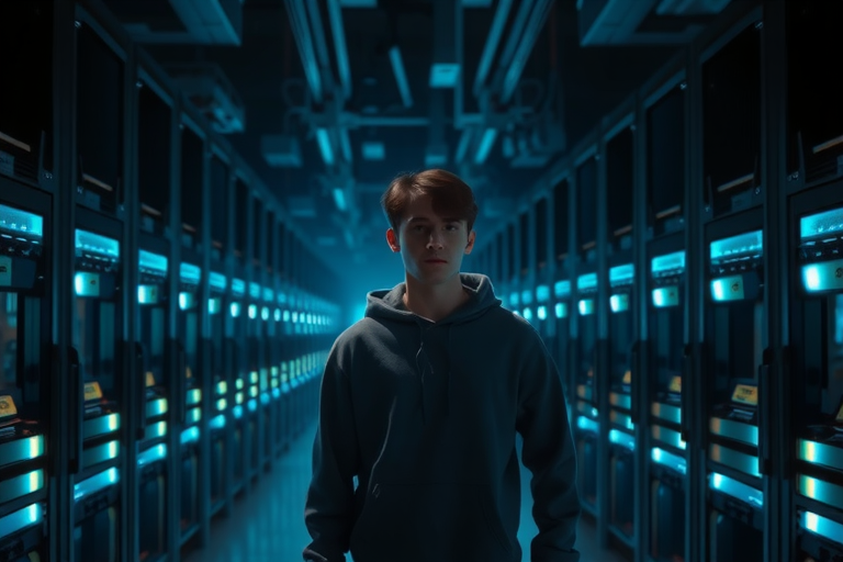 MIT 最新播客警告：GPU 瓶颈拖慢大模型研究，星宇智算如何用“弹性 GPU 池”把训练时间砍半？