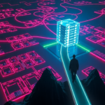 Anthropic 起诉美国防部“禁令”背后：AI 训练数据合规难，星宇智算提供“国区合规数据集+GPU 沙箱”一站式方案