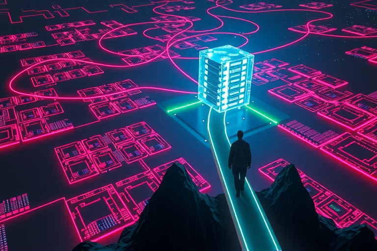 Anthropic 起诉美国防部“禁令”背后：AI 训练数据合规难，星宇智算提供“国区合规数据集+GPU 沙箱”一站式方案