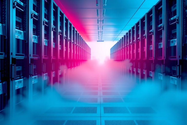 从 0 到 1 训练行业专属大模型：星宇智算“数据集+GPU+模型”三位一体方案，让 10 人小公司也能拥有 70B 垂直模型