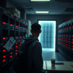 科研人紧急发文需求：ACL 截稿前 7 天跑完对比实验，星宇智算“极速 GPU 包夜” 199 元任意刷，成功抢稿