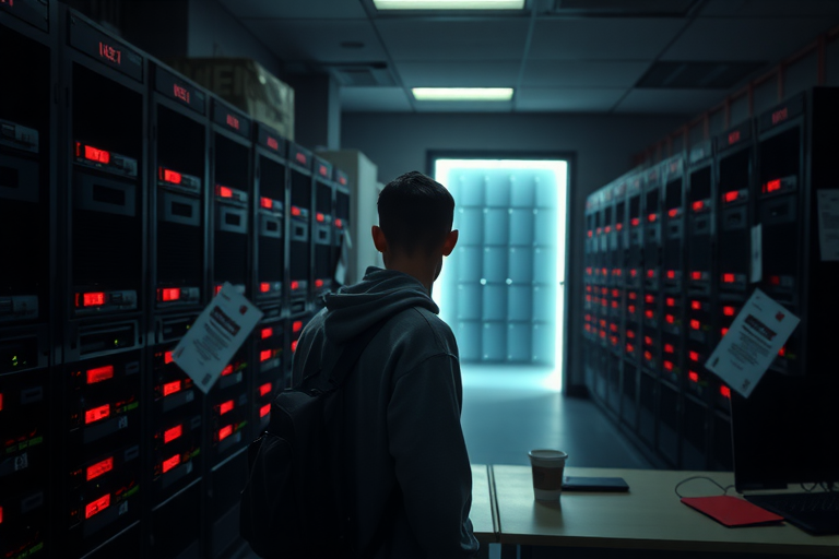 科研人紧急发文需求：ACL 截稿前 7 天跑完对比实验，星宇智算“极速 GPU 包夜” 199 元任意刷，成功抢稿