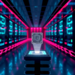 跑通最新Vera Rubin大模型，星宇智算平台低成本GPU服务器租用一键部署实测