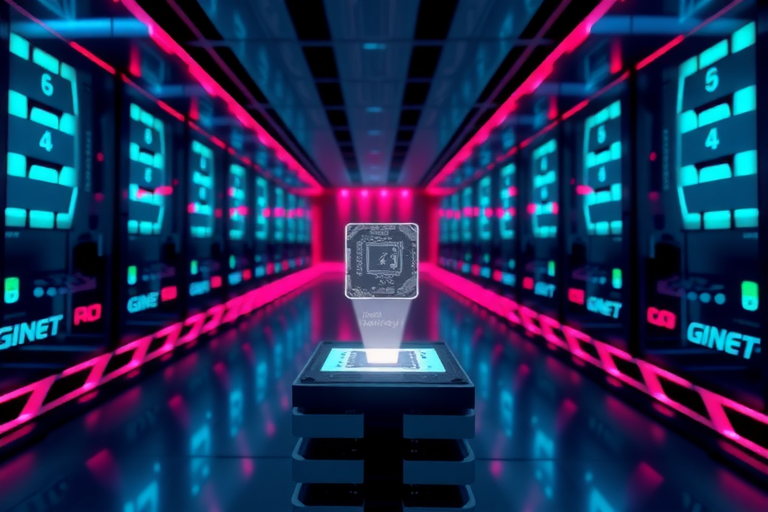 跑通最新Vera Rubin大模型，星宇智算平台低成本GPU服务器租用一键部署实测