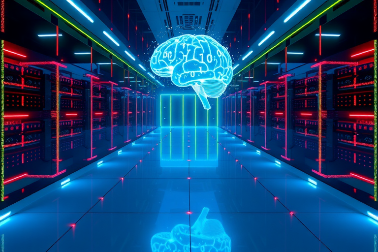 跑通Llama-3.1-405B仅花1/3预算：星宇智算GPU云主机实测「一键即玩」大模型