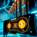 自购GPU VS 星宇智算：一张5年TCO对比表，告诉你为什么租GPU云主机更香