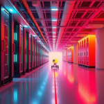 Meta自研MTIA芯片入场，GPU还值得租吗？一文看懂通用GPU与ASIC的性价比边界