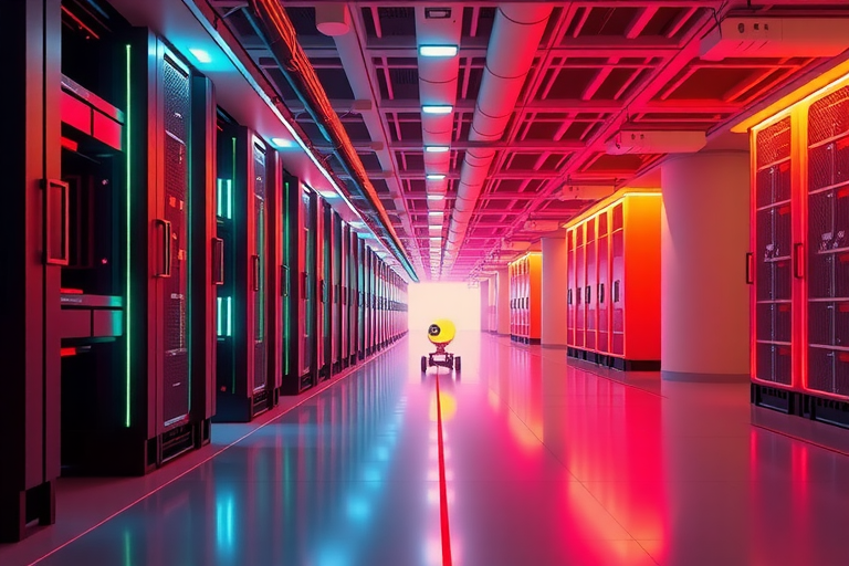 Meta自研MTIA芯片入场，GPU还值得租吗？一文看懂通用GPU与ASIC的性价比边界