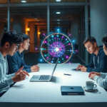 10分钟部署私有AutoDL：星宇智算GPU云主机+JupyterHub，科研团队秒变「算力富翁」