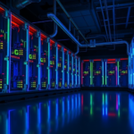 国产大模型适配难？星宇智算上线“孔明”工具链，DeepSeek-R1一键微调实测