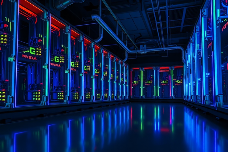 国产大模型适配难？星宇智算上线“孔明”工具链，DeepSeek-R1一键微调实测