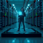 段永平悄悄加仓AI算力租赁股，散户如何同步吃肉？星宇智算“平民版”攻略