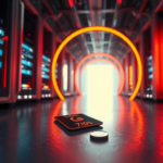 多模态视频AI烧不起GPU？星宇智算弹性GPU池+ATH去中心化节点混合方案实测