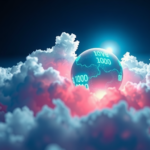 10分钟搭建“私有AutoDL”：星宇智算GPU云主机+开源llama3-70B一键即玩教程