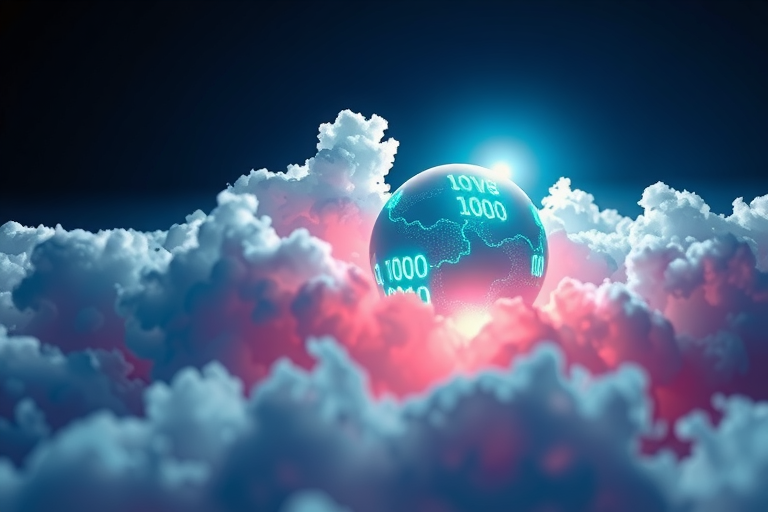 10分钟搭建“私有AutoDL”：星宇智算GPU云主机+开源llama3-70B一键即玩教程