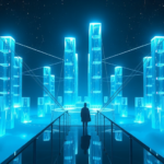 Stable Diffusion XL 1.0 刚上线，我在星宇智算GPU云主机上1分钟跑出4K图：AI绘画全流程0成本试错