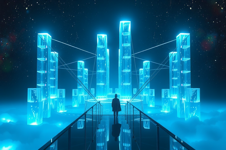 Stable Diffusion XL 1.0 刚上线，我在星宇智算GPU云主机上1分钟跑出4K图：AI绘画全流程0成本试错