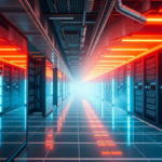 H100租金飙涨30%？星宇智算1.9元/卡时现货突围，训练成本立省45%