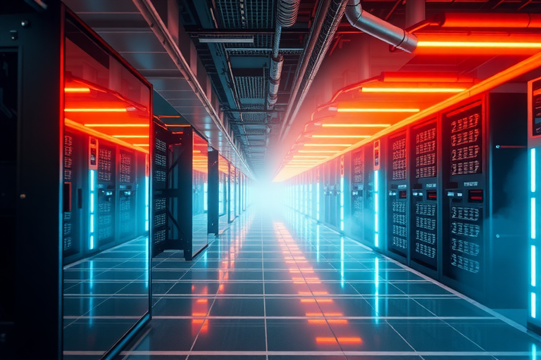 H100租金飙涨30%？星宇智算1.9元/卡时现货突围，训练成本立省45%