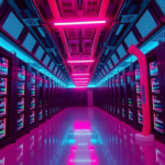 OpenClaw智能体狂飙，推理算力缺口10倍！星宇智算弹性GPU租赁方案5分钟扩容